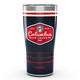 20 oz Retro Stainless Tumbler Image coming soon src=